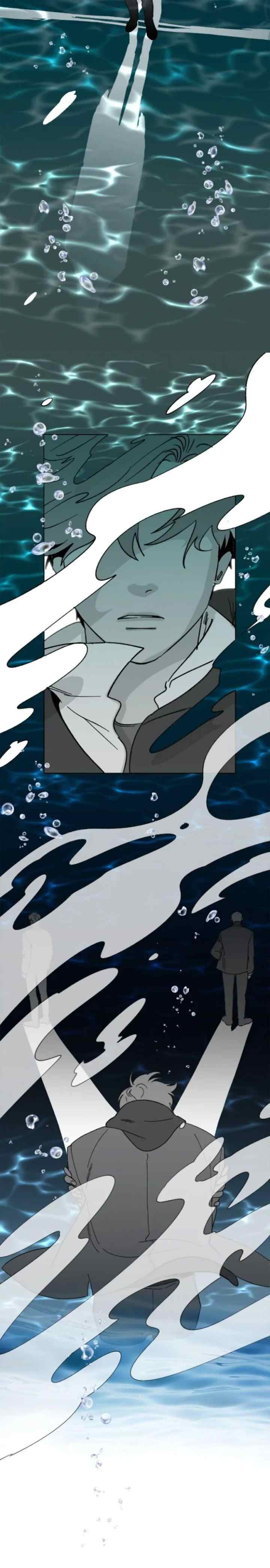 Love Tractor chapter 17 halaman 13