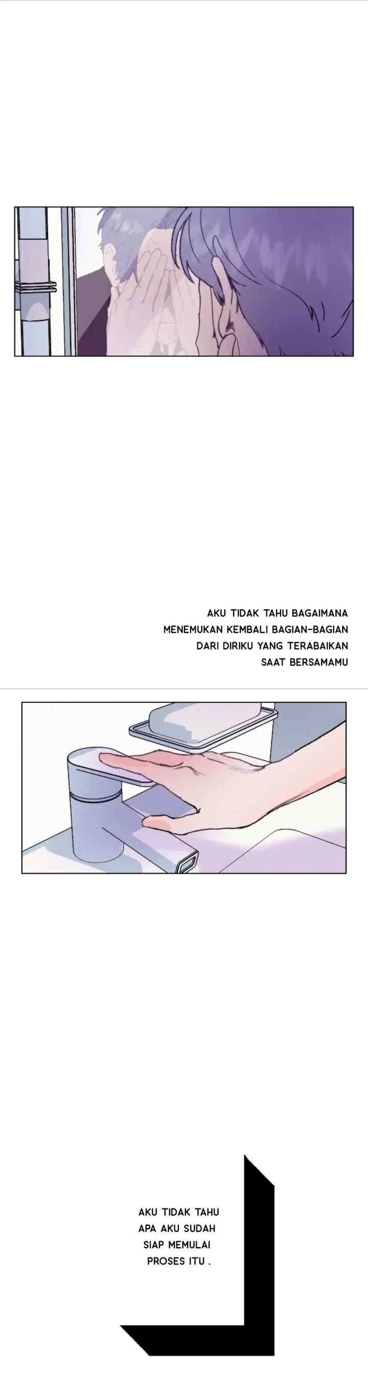 Love Tractor chapter 2 halaman 4