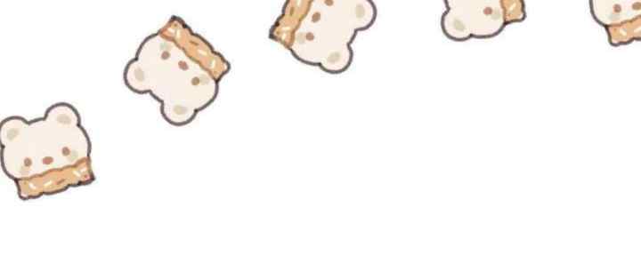Lovely Allergen chapter 103 halaman 17