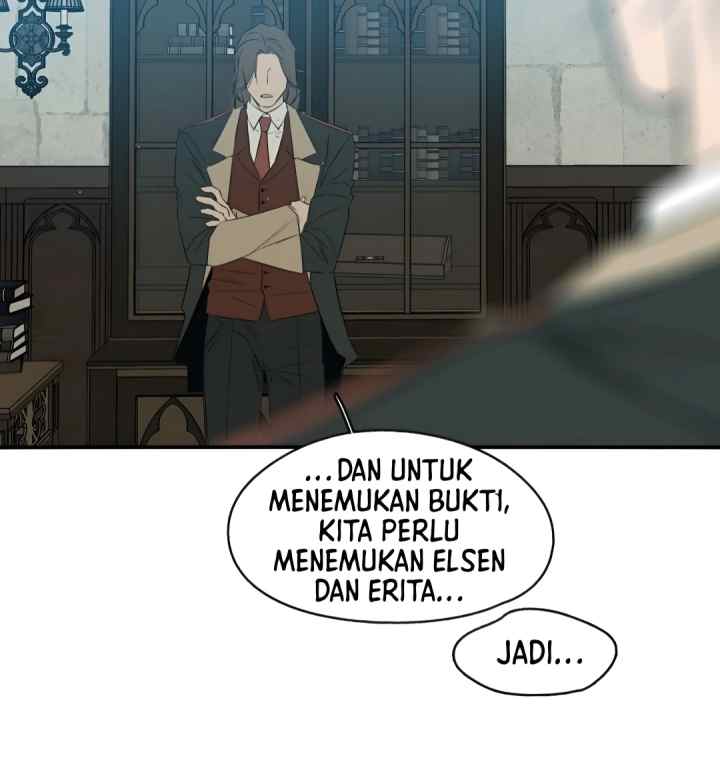 Lunacy chapter 43 halaman 11