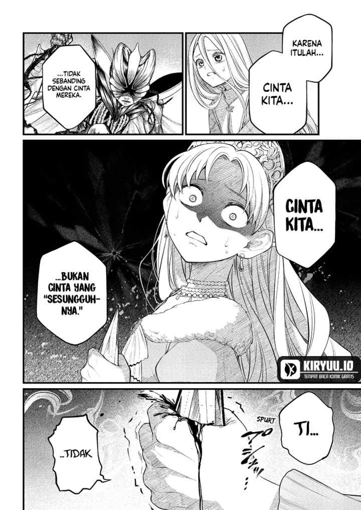 Märchen Crown chapter 22 halaman 15