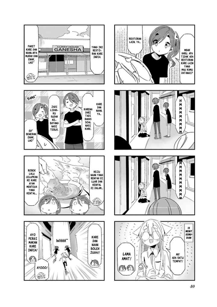 M o n o chapter 20 halaman 4