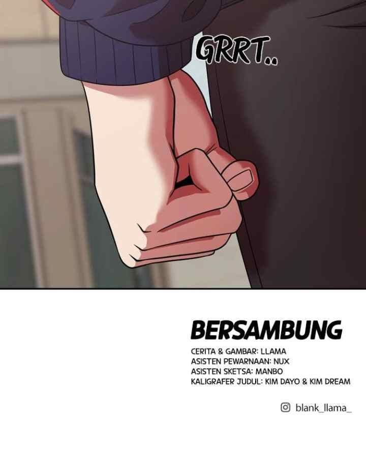Mañana chapter 221 halaman 19