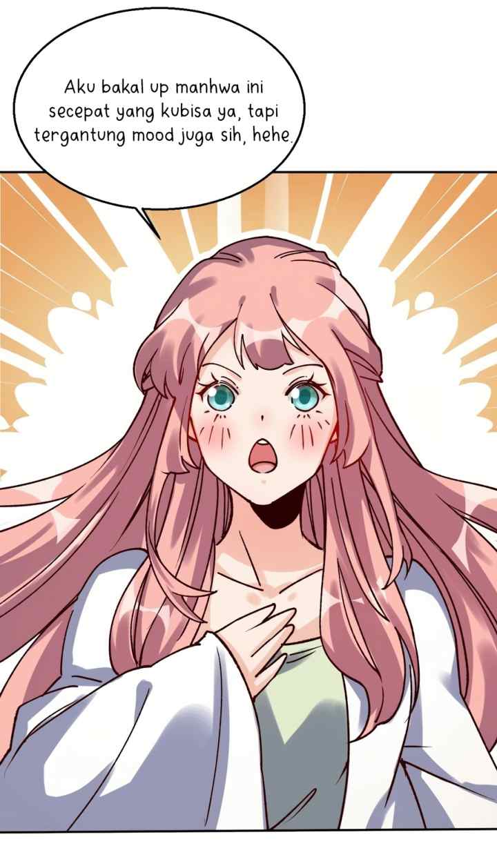 Mad Princess Lenia chapter 9 halaman 10