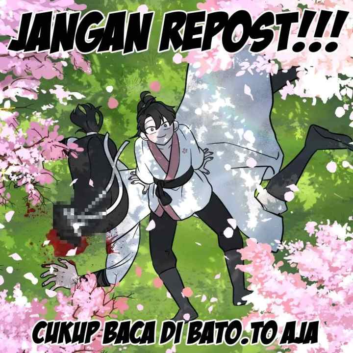 Malicious Friendship chapter 27 halaman 17