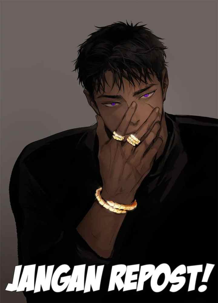 Malicious Friendship chapter 35 halaman 17