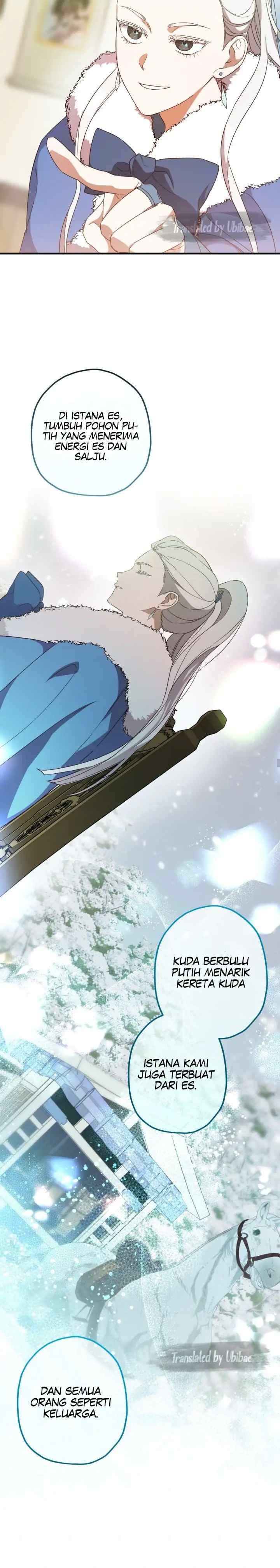 Malicious Friendship chapter 55 halaman 16