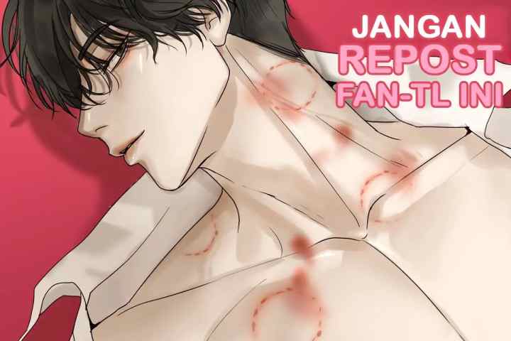 Malicious Friendship chapter 58 halaman 11
