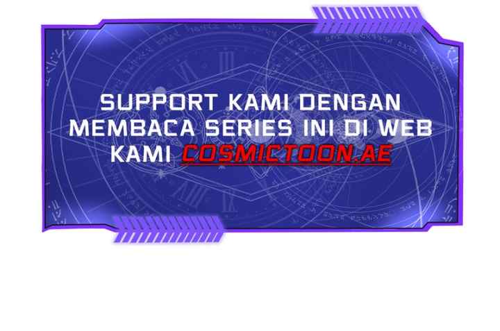 Manager Kim chapter 192 halaman 12