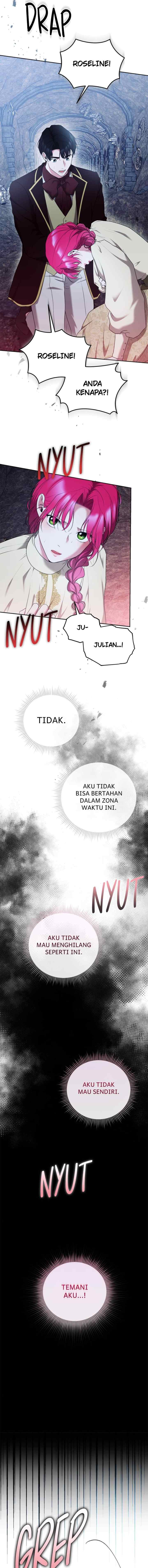 Marriage Contract With Two Husbands chapter 60 halaman 17