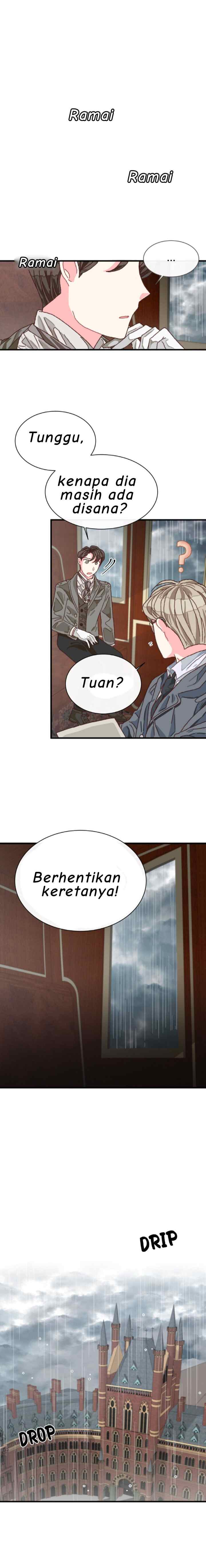 Married For 120 Days chapter 2 halaman 14