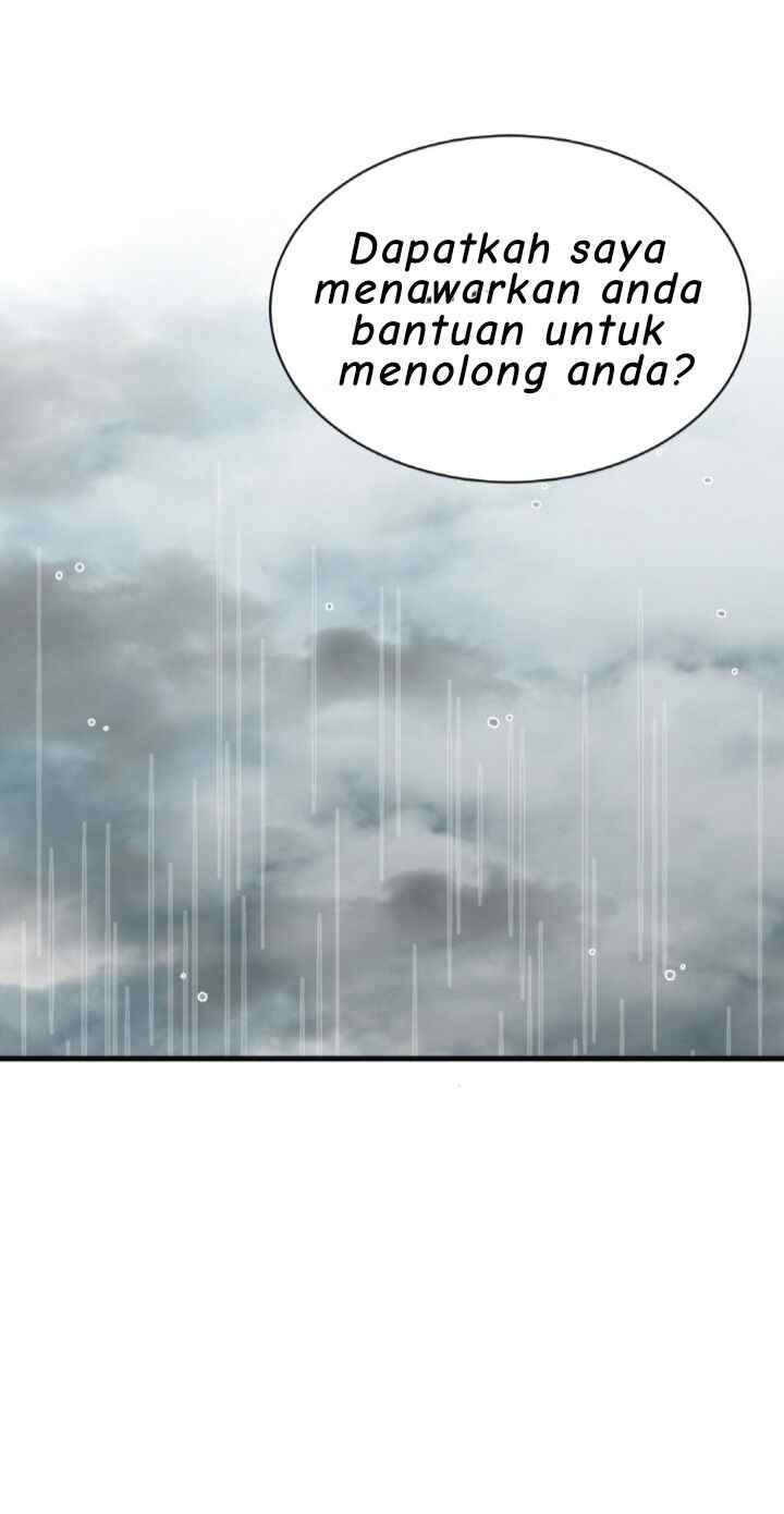 Married For 120 Days chapter 2 halaman 17
