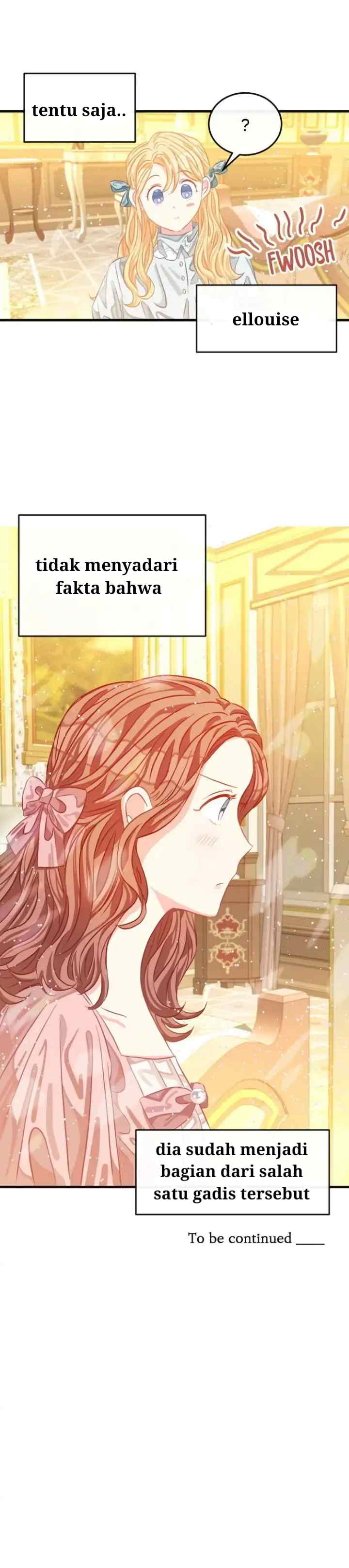 Married For 120 Days chapter 20 halaman 19