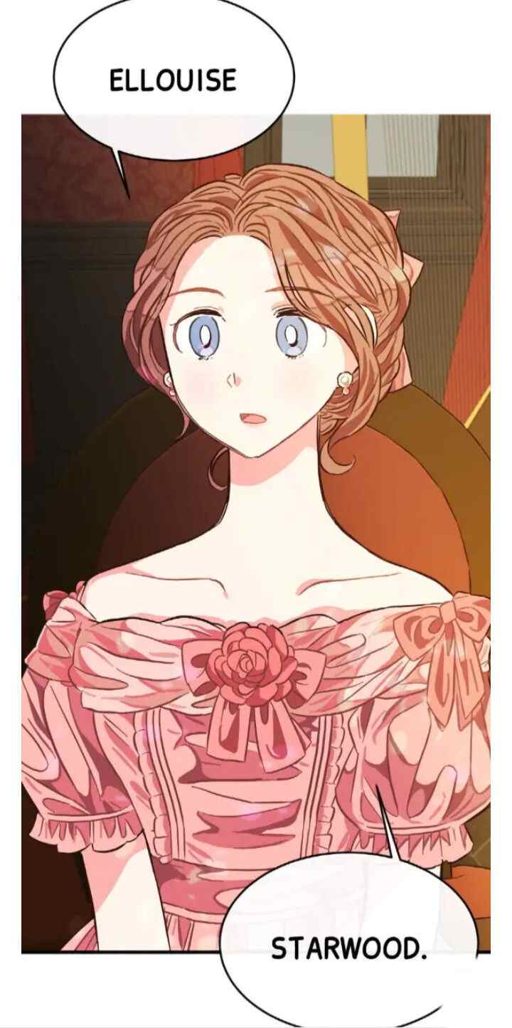 Married For 120 Days chapter 6 halaman 19