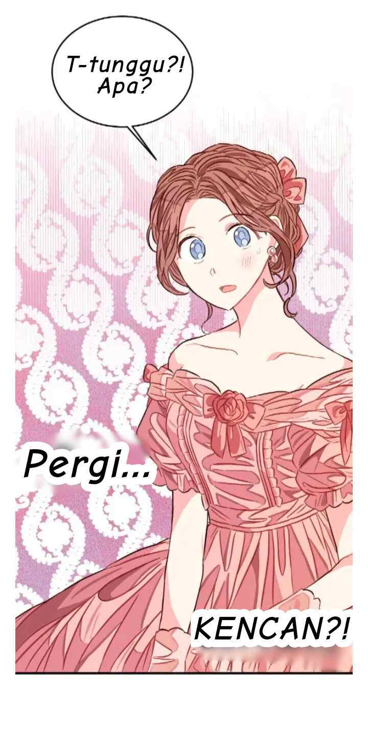 Married For 120 Days chapter 7 halaman 20