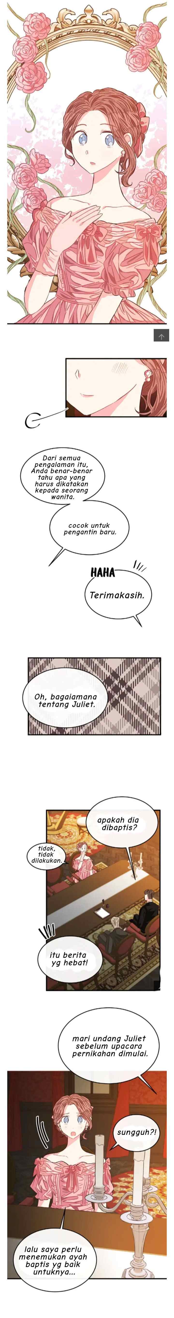 Married For 120 Days chapter 7 halaman 12