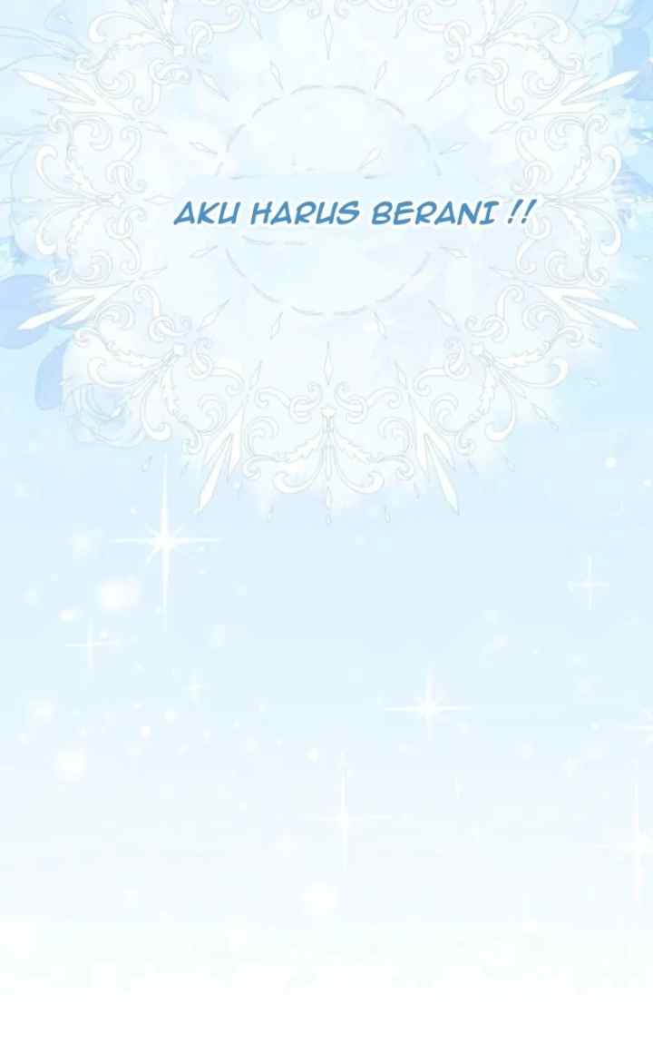 Marry or Die chapter 2 halaman 17