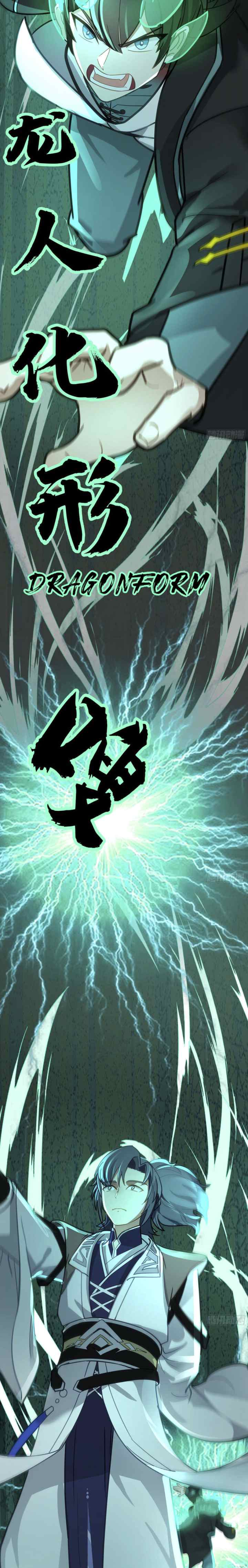 Martial Peak chapter 3848 halaman 10