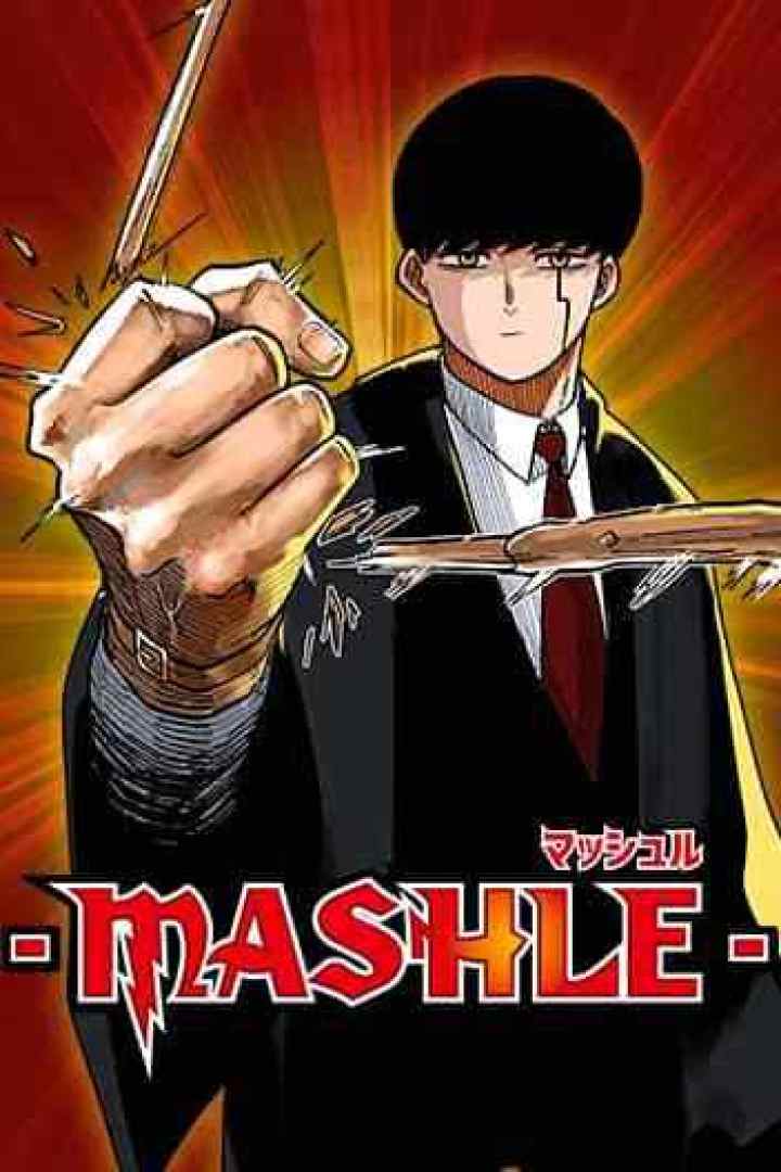 Matchless Emperor chapter 86 halaman 11