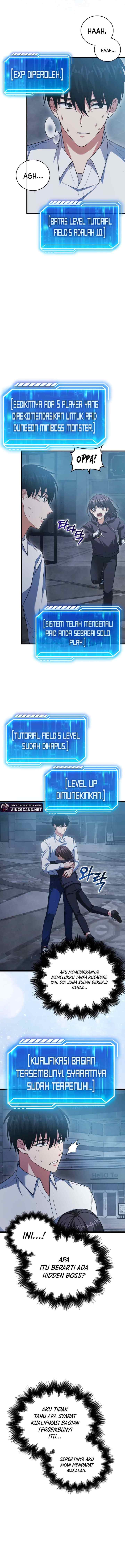 Max Talent Player chapter 7 halaman 14