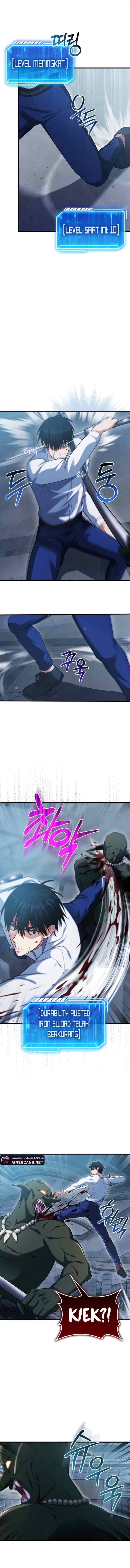 Max Talent Player chapter 7 halaman 12