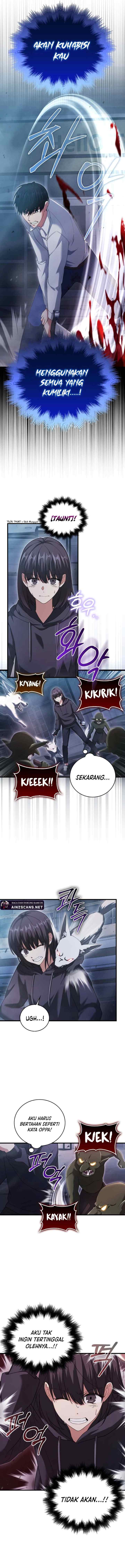 Max Talent Player chapter 7 halaman 6