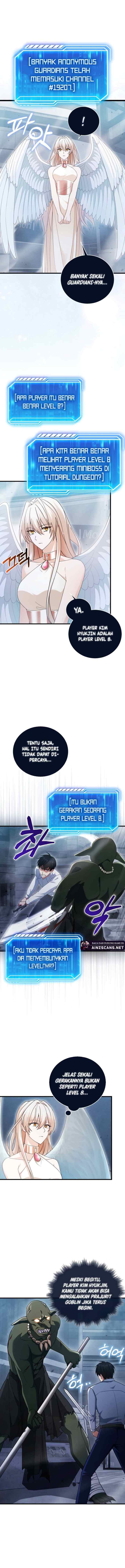 Max Talent Player chapter 7 halaman 7