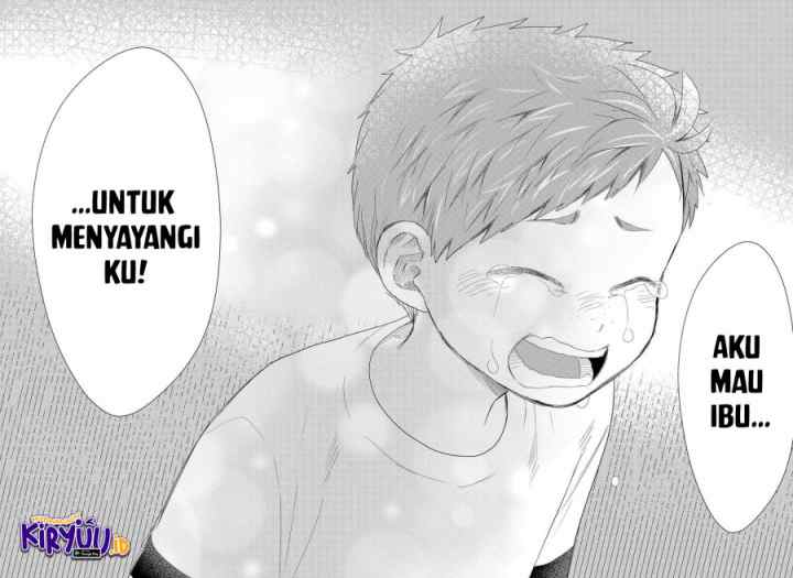 Me and My Gangster Neighbour chapter 26 halaman 15