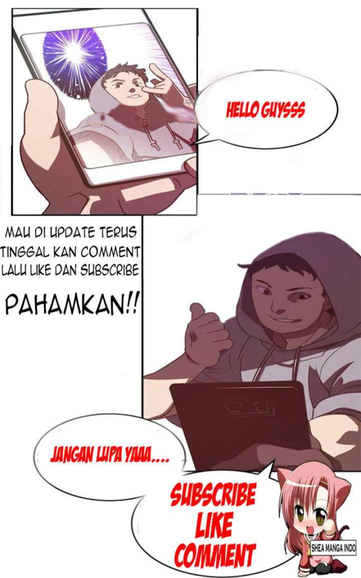 Medical Martial Art chapter 57 halaman 13