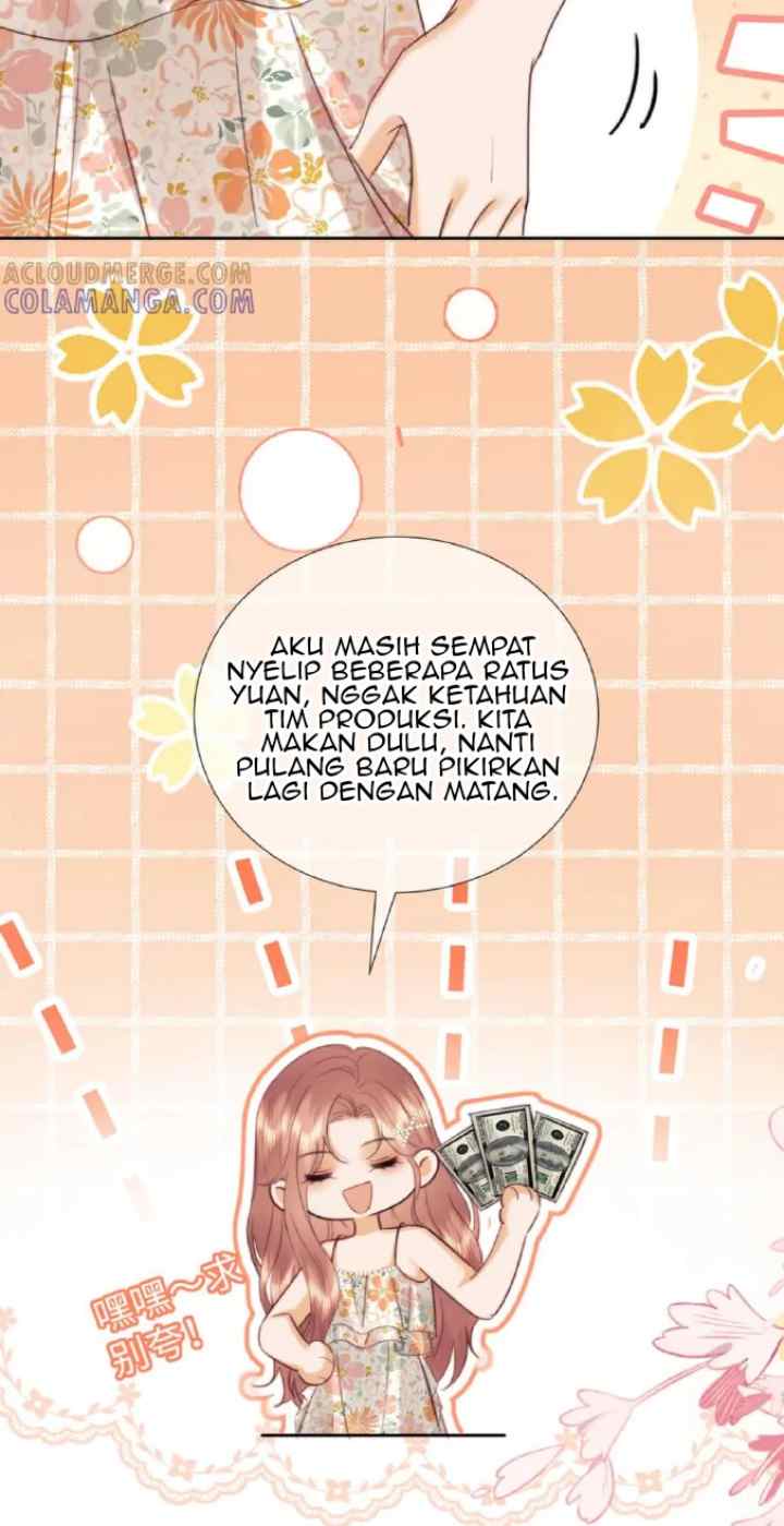 Meet My Wife, Who's Also My Fan chapter 100 halaman 15