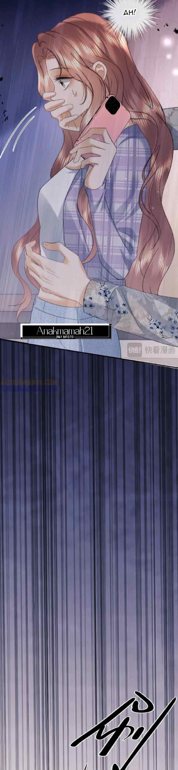 Meet My Wife, Who's Also My Fan chapter 102 halaman 13