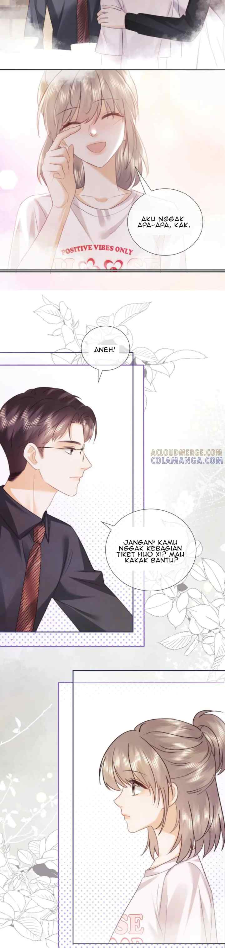 Meet My Wife, Who's Also My Fan chapter 103 halaman 10