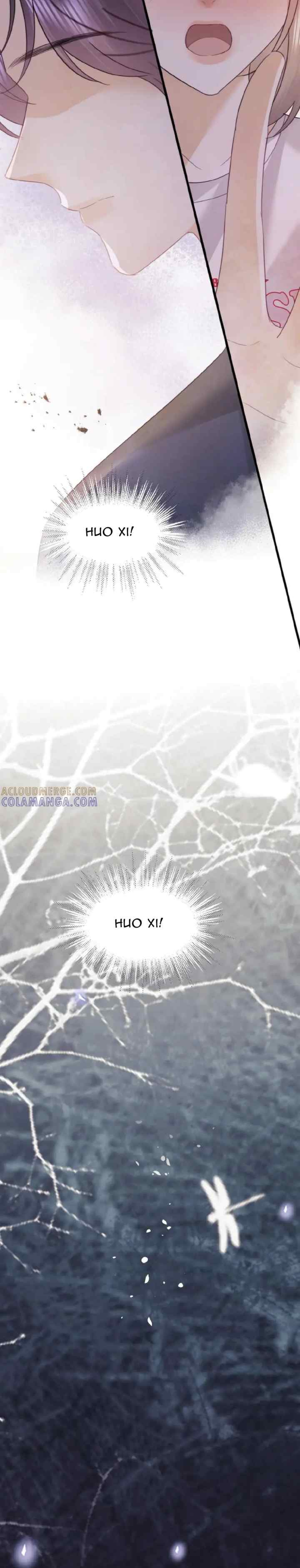 Meet My Wife, Who's Also My Fan chapter 103 halaman 15
