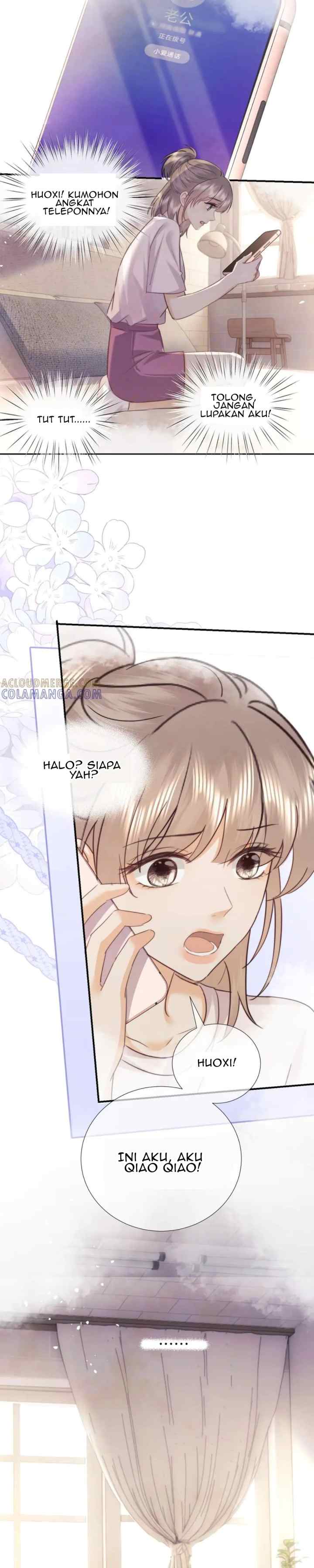 Meet My Wife, Who's Also My Fan chapter 103 halaman 12