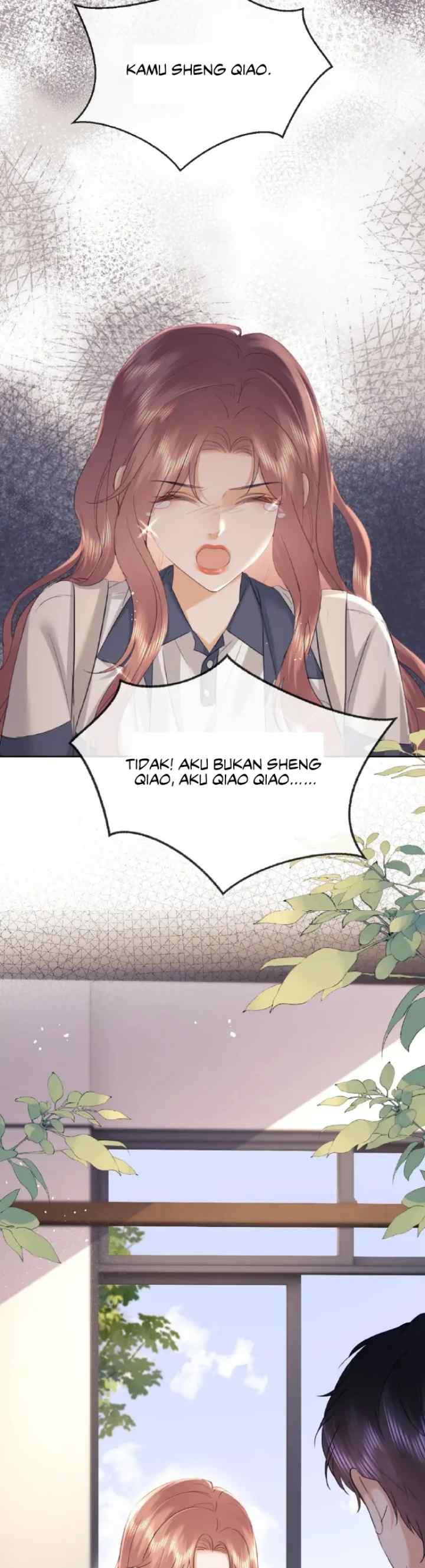 Meet My Wife, Who's Also My Fan chapter 90 halaman 10