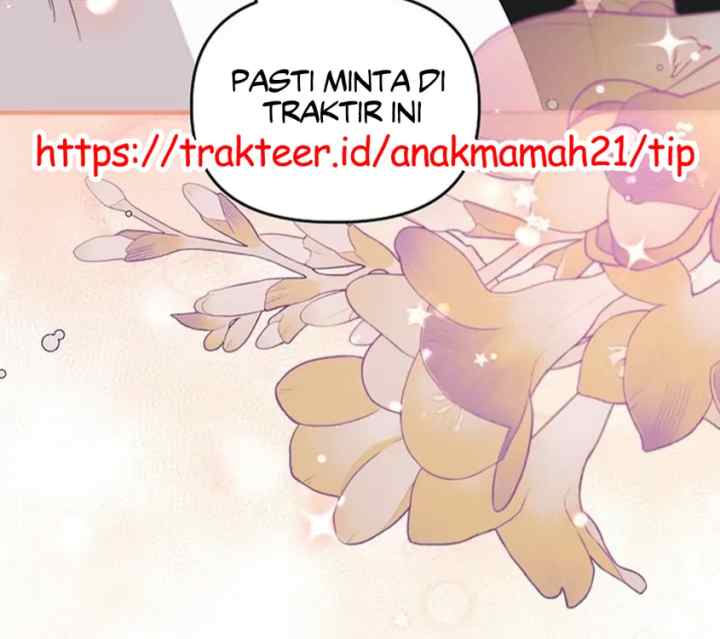 Meet My Wife, Who's Also My Fan chapter 93 halaman 19