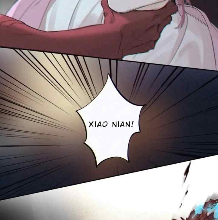 Meet The Ghost chapter 7 halaman 15
