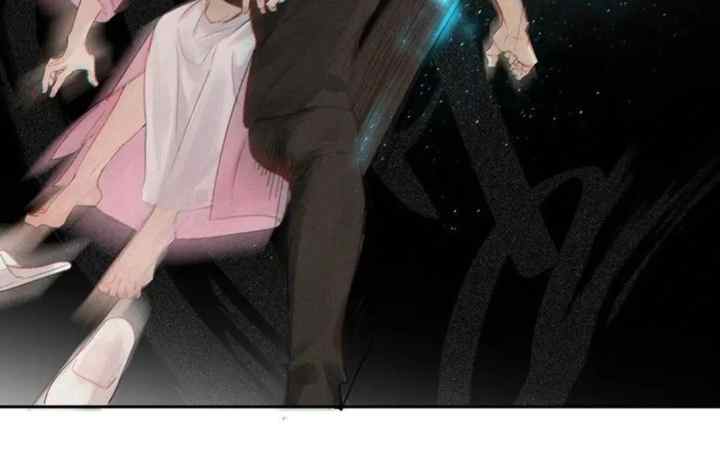 Meet The Ghost chapter 7 halaman 17