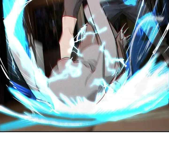 Meet The Ghost chapter 7 halaman 10