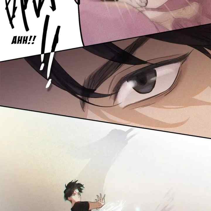 Meet The Ghost chapter 7 halaman 7