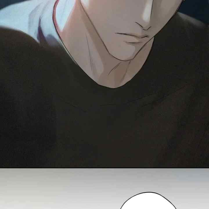 Meet The Ghost chapter 9 halaman 10
