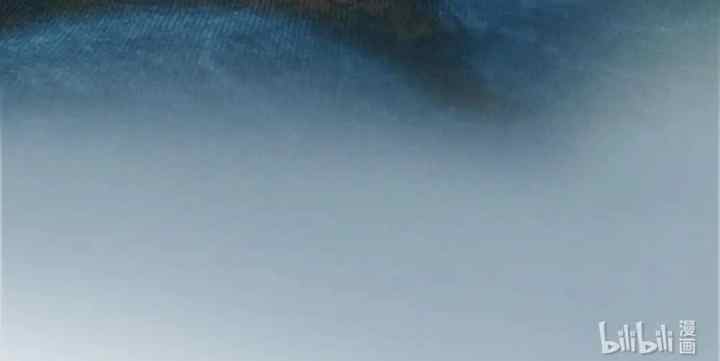 Meet The Ghost chapter 9 halaman 13