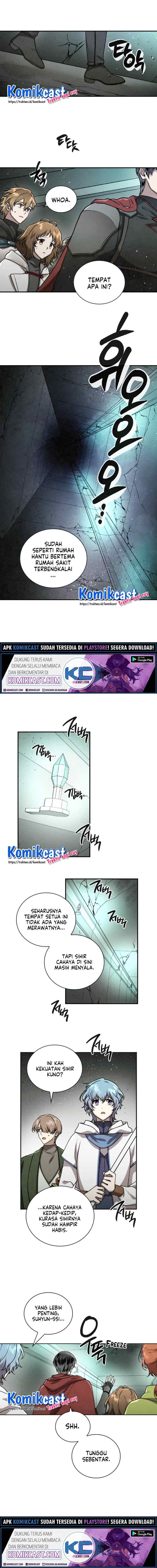 Memorize chapter 46 halaman 8