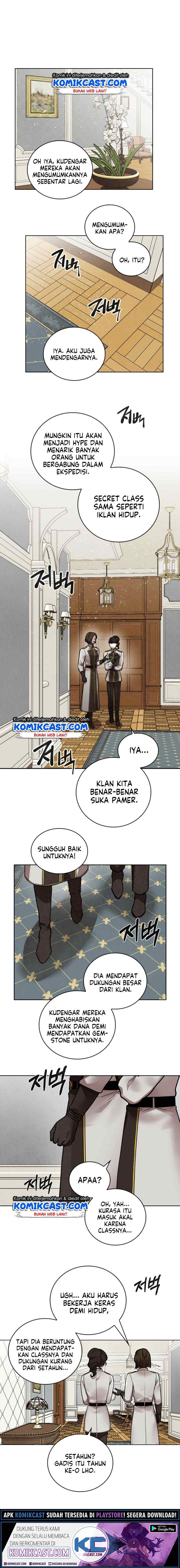 Memorize chapter 50 halaman 10