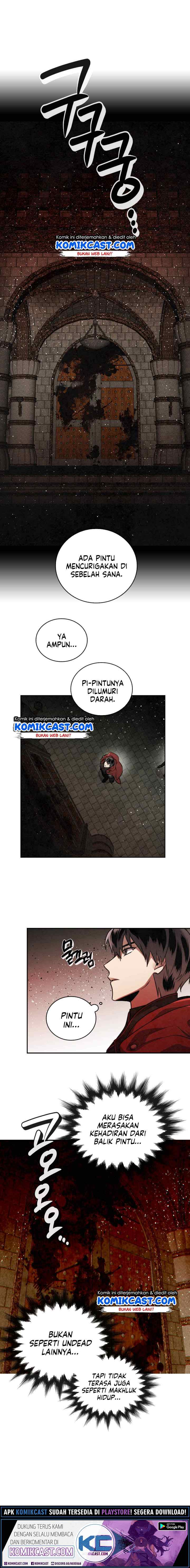 Memorize chapter 50 halaman 4