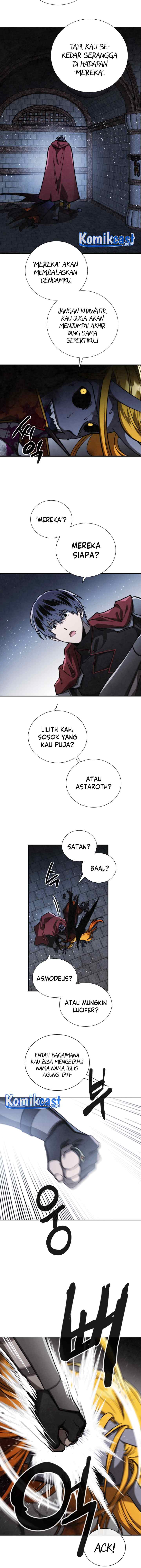 Memorize chapter 65 halaman 7