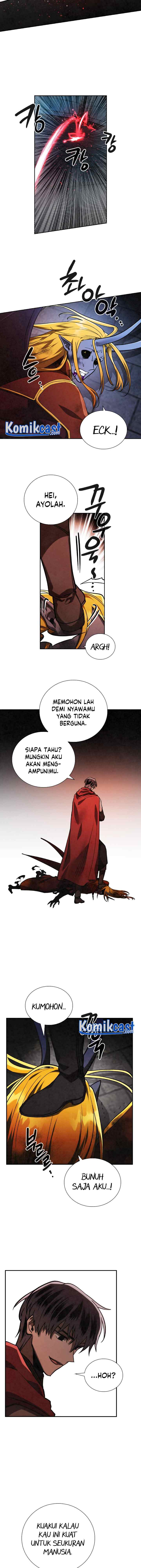Memorize chapter 65 halaman 6