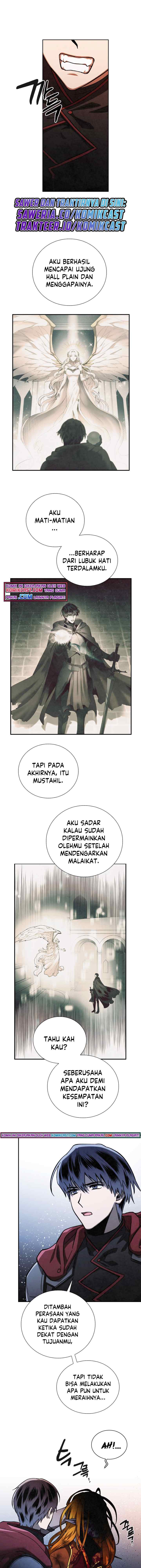 Memorize chapter 66 halaman 5