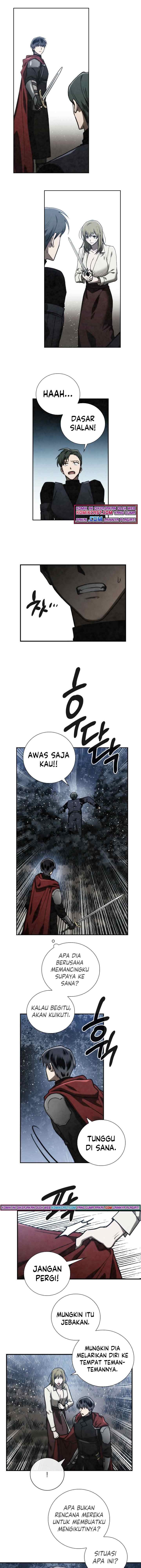 Memorize chapter 89 halaman 7