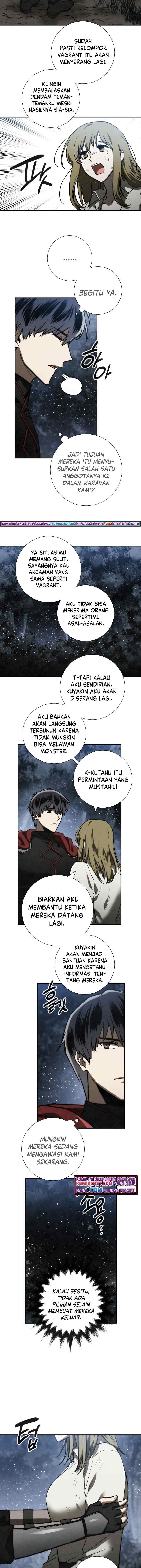 Memorize chapter 89 halaman 10